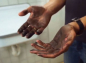 Preview: LONEIH flüssige Handwaschpaste