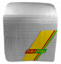 Heinol tex Maschinenputztuch weiß (10kg)