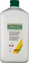 LONEIH Uniprotect abdruckfreie Hautschutzemulsion (1 Liter Flasche)